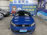 VOLKSWAGEN福斯 POLO  第2張縮圖