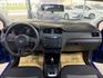 VOLKSWAGEN福斯 POLO  第6張縮圖