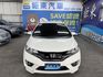 HONDA本田 FIT  第2張縮圖