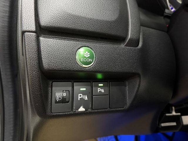 HONDA本田 FIT  第15張相片