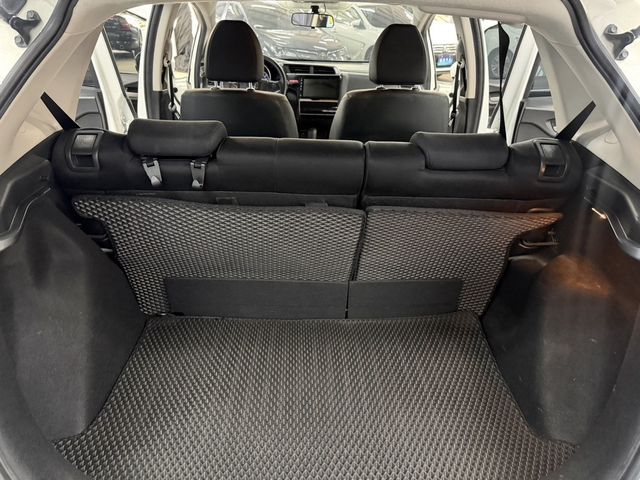 VOLKSWAGEN福斯 TIGUAN  第2張相片