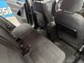 VOLKSWAGEN福斯 TIGUAN  第11張縮圖