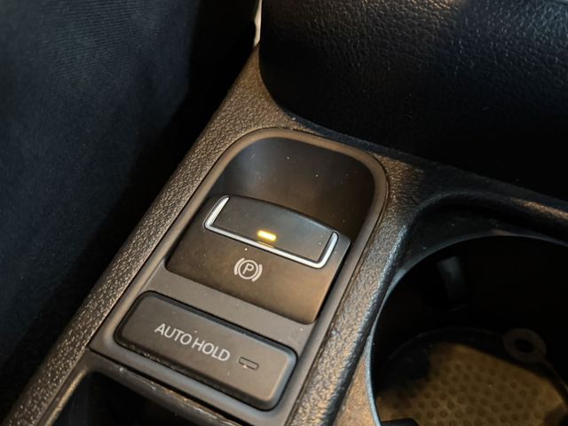 VOLKSWAGEN福斯 TIGUAN  第13張相片