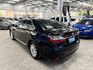 TOYOTA豐田 CAMRY  第5張縮圖