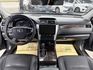 TOYOTA豐田 CAMRY  第6張縮圖