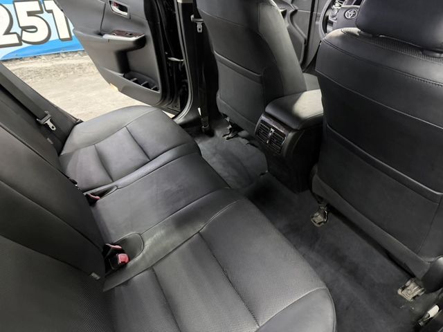 TOYOTA豐田 CAMRY  第10張相片