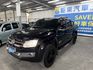 VOLKSWAGEN福斯 AMAROK  第1張縮圖