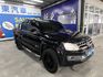 VOLKSWAGEN福斯 AMAROK  第3張縮圖