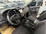 VOLKSWAGEN福斯 AMAROK  第7張縮圖