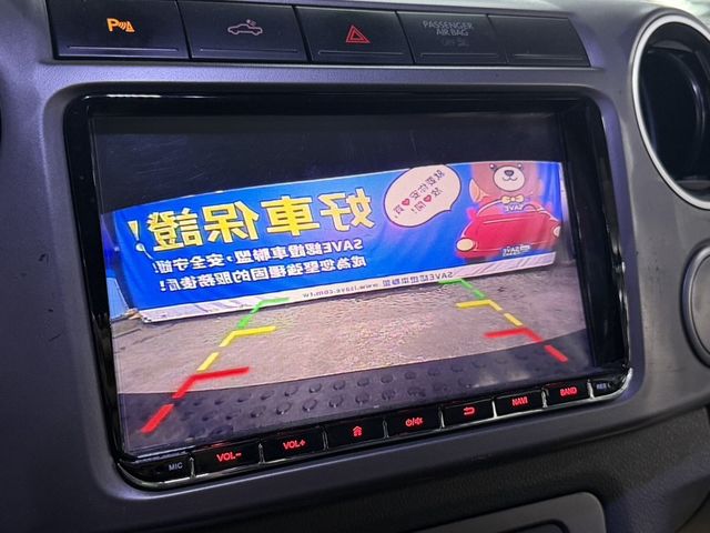 VOLKSWAGEN福斯 AMAROK  第12張相片