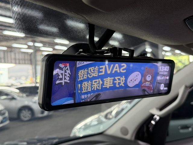 VOLKSWAGEN福斯 AMAROK  第18張相片