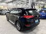 HYUNDAI現代 TUCSON  第5張縮圖
