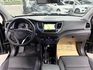 HYUNDAI現代 TUCSON  第6張縮圖