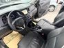 HYUNDAI現代 TUCSON  第7張縮圖