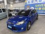 FORD福特 FOCUS  第1張縮圖