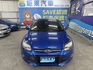 FORD福特 FOCUS  第2張縮圖