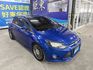 FORD福特 FOCUS  第3張縮圖