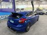 FORD福特 FOCUS  第4張縮圖