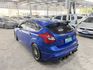 FORD福特 FOCUS  第5張縮圖
