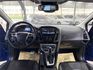 FORD福特 FOCUS  第7張縮圖