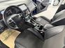 FORD福特 FOCUS  第8張縮圖