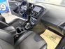 FORD福特 FOCUS  第9張縮圖