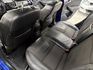 FORD福特 FOCUS  第10張縮圖