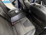 FORD福特 FOCUS  第11張縮圖