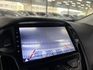 FORD福特 FOCUS  第12張縮圖