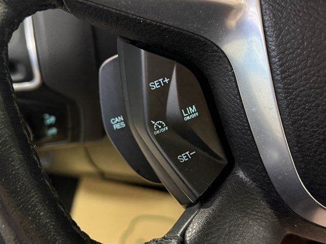 FORD福特 FOCUS  第14張相片