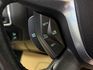 FORD福特 FOCUS  第14張縮圖