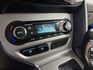 FORD福特 FOCUS  第15張縮圖