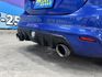FORD福特 FOCUS  第16張縮圖
