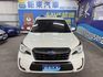 SUBARU速霸陸 FORESTER  第2張縮圖
