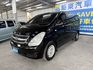 HYUNDAI現代 STAREX  第1張縮圖