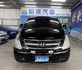 HYUNDAI現代 STAREX  第2張縮圖