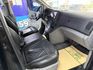 HYUNDAI現代 STAREX  第8張縮圖