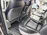 HYUNDAI現代 STAREX  第9張縮圖