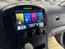 HYUNDAI現代 STAREX  第13張縮圖