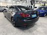 LEXUS凌志 IS250  第5張縮圖