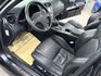 LEXUS凌志 IS250  第7張縮圖