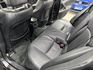 LEXUS凌志 IS250  第9張縮圖