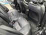 LEXUS凌志 IS250  第10張縮圖