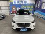 MAZDA馬自達 CX-3  第2張縮圖