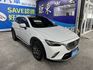 MAZDA馬自達 CX-3  第3張縮圖