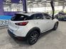 MAZDA馬自達 CX-3  第4張縮圖