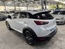 MAZDA馬自達 CX-3  第5張縮圖