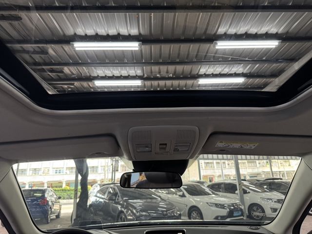 MAZDA馬自達 CX-3  第12張相片