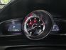 MAZDA馬自達 CX-3  第13張縮圖