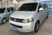 VOLKSWAGEN福斯 T5  第1張縮圖